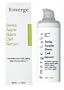 Swiss Apple Stem Cell Serum