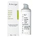 Swiss Apple Stem Cell Serum