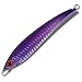 テイルウォーク(tailwalk) ENCHAAAN JIG 100g パープル 18569