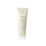 有機物ベビーローション100ミリリットル (Storksak) (x 2) - Storksak Organics Baby Lotion 100ml (Pack of 2) [並行輸入品]