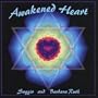 Awakened Heart