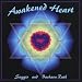 Awakened-Awakened Heart