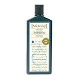 A'kin Al'chemy Mandarin Shampoo (500ml)