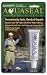 McNett Aquaseal Repair Adhesive and Sealant for Neoprene