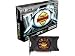 1GB Palit GTX 560 Ti