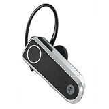 Motorola H620 Bluetooth Headset (Bulk Pack)