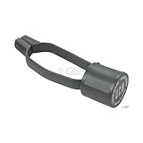 Profile Design New Universal Computer Mount