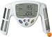 Body Logic Fat Analyzer
