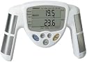 Body Logic Fat Analyzer