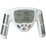 Body Logic Fat Analyzer