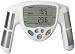 BODY FAT MONITOR