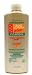 Avon Skin So Soft Bug Guard + Picaridin With Vitamin E Spray 118 ml