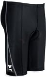 TYR Women's Solid 8 Short