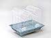 CLEANLIFE TRIPLE ROOF CAGE 24X14X24 (2PK)
