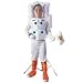 Child Astronaut Costume