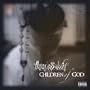 Children Of God