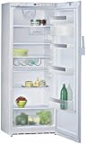 Free Standing Larder Fridge (KS30RA00GB)