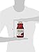 Santa Cruz Organic Cranberry Nectar Juice Blend, 32 Ounces