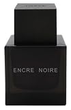 Encre Noire by Lalique for Men 1.7 oz Eau de Toilette Spray