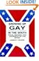 Growing Up Gay in the South: Race, Gender, and the Journeys of the Spirit (Gay & Lesbian Studies)
