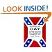Growing Up Gay in the South: Race, Gender, and the Journeys of the Spirit (Gay & Lesbian Studies)