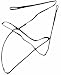 Triple Trophy Prod Inc Oneida String 47 1/8