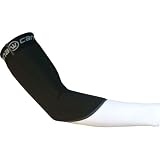Canari TT Contoured Arm Wamers