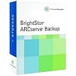 CA Arcserve Bkup R11.5 Win San Secondary Svr Bdl Upgrade Prod Only