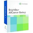 CA Arcserve Bkup R11.5 Win Disk Staging Opt SP1- Prod Only by Computer Associates
