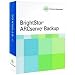 CA Arcserve Bkup R11.5 Win Disk Staging Opt SP1- Prod Only