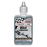 �t�B�j�b�V�����C��(FINISH LINE) �N���C�e�b�N�u���b�N�X�v���[�u 60ml TOS012