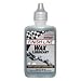 �t�B�j�b�V�����C��(FINISH LINE) �N���C�e�b�N�u���b�N�X�v���[�u 60ml TOS012