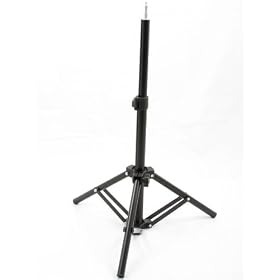 ePhoto 10 x Studio Video Background backLight Stands by ePhotoInc 10xSL801