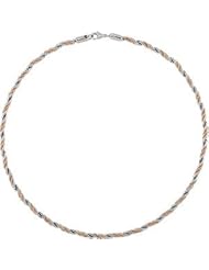 Stainless Steel C876 20 Inch