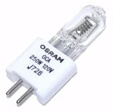 Eiko 03503 - GCA Projector Light Bulb
