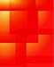 Square Background - 24H x 20W - Peel and Stick Wall Decal by Wallmonkeys