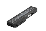 Dell K738H Laptop Battery