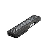 Dell K738H Laptop Battery