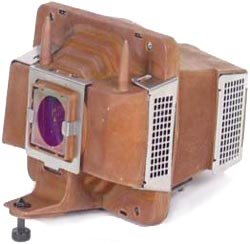 Replacement projector / TV lamp SP-LAMP-019 / SP-LAMP-026 for InFocus C250 / C250W / C310 / C315 / IN32 / IN34 / IN35 / IN35W / IN35WEP / IN36 / IN37 / IN37WEP / LPX8 / LP600 / X8 ; Ask Proxima C170 / C175 / C185 / C250 / C250W / C310 / C315 ; Dukane ImagePro 8759 PROJECTORs / TVs