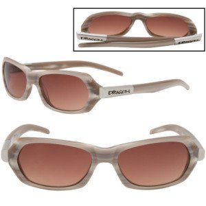 Dragon Radial Sunglasses - Womens