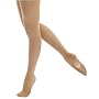 Adult Convertible Tights - 1816