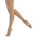 Sporting Goods : Adult Convertible Tights - 1816