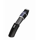 Remington BHT600 Body and Back Groomer