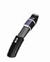 Remington BHT600 Body and Back Groomer