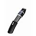Remington BHT600 Body and Back Groomer