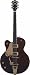 Gretsch Guitars G6122-1959LH Chet Atkins Country Gentleman Guitar - Left-Handed