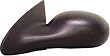 CIPA 46250 Chrysler/Dodge OE Style Power Driver Side Replacement Mirror