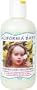 California Baby Botanical Hair Conditioner - 8.5 o