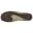 Fly London Women's Jo
