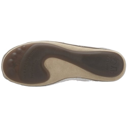 Fly London Women's Jo